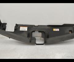 COPERTURA SUPPORTO SERRATURA COFANO PANNELLO SLAM - 4