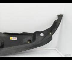 COPERTURA SUPPORTO SERRATURA COFANO PANNELLO SLAM - 5