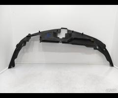 COPERTURA SUPPORTO SERRATURA COFANO PANNELLO SLAM - 7