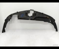 COPERTURA SUPPORTO SERRATURA COFANO PANNELLO SLAM - 8