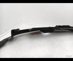 COPERTURA SUPPORTO SERRATURA COFANO PANNELLO SLAM - 15