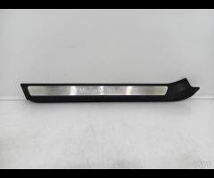 SET GUARNIZIONI BATTITACCO PORTA DX MERCEDES E250