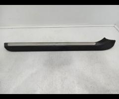 SET GUARNIZIONI BATTITACCO PORTA DX MERCEDES E250