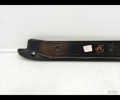 SET GUARNIZIONI BATTITACCO PORTA DX MERCEDES E250 - 11