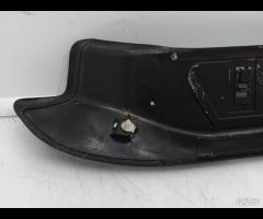 SET GUARNIZIONI BATTITACCO PORTA DX MERCEDES E250 - 13