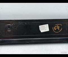 SET GUARNIZIONI BATTITACCO PORTA DX MERCEDES E250 - 14