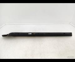 SET GUARNIZIONI BATTITACCO PORTA DX MERCEDES E250 - 17