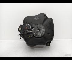SERBATOIO ADDITTIVO ADBLUE 3.0D BMW G11 G12 2014-2