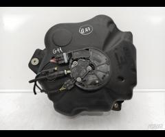 SERBATOIO ADDITTIVO ADBLUE 3.0D BMW G11 G12 2014-2