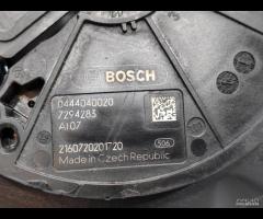 SERBATOIO ADDITTIVO ADBLUE 3.0D BMW G11 G12 2014-2