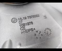 SERBATOIO ADDITTIVO ADBLUE 3.0D BMW G11 G12 2014-2 - 6