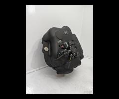 SERBATOIO ADDITTIVO ADBLUE 3.0D BMW G11 G12 2014-2 - 8