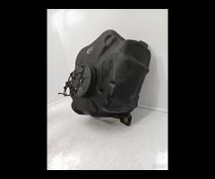 SERBATOIO ADDITTIVO ADBLUE 3.0D BMW G11 G12 2014-2 - 9