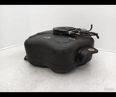 SERBATOIO ADDITTIVO ADBLUE 3.0D BMW G11 G12 2014-2 - 13