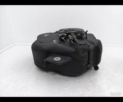 SERBATOIO ADDITTIVO ADBLUE 3.0D BMW G11 G12 2014-2 - 14