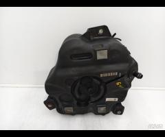 SERBATOIO ADDITTIVO ADBLUE 3.0D BMW G11 G12 2014-2 - 16