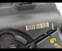 SERBATOIO ADDITTIVO ADBLUE 3.0D BMW G11 G12 2014-2 - 17