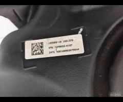 SERBATOIO ADDITTIVO ADBLUE 3.0D BMW G11 G12 2014-2 - 18