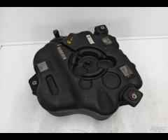 SERBATOIO ADDITTIVO ADBLUE 3.0D BMW G11 G12 2014-2 - 19