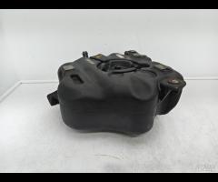 SERBATOIO ADDITTIVO ADBLUE 3.0D BMW G11 G12 2014-2 - 20