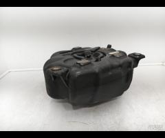 SERBATOIO ADDITTIVO ADBLUE 3.0D BMW G11 G12 2014-2 - 21