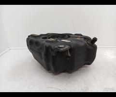 SERBATOIO ADDITTIVO ADBLUE 3.0D BMW G11 G12 2014-2 - 22