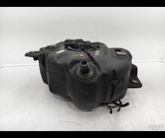 SERBATOIO ADDITTIVO ADBLUE 3.0D BMW G11 G12 2014-2 - 23