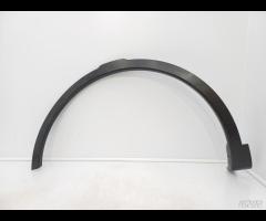 MODANATURA PARAFANGO ANTERIORE SX LR DISCOVERY SPO - 1