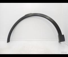 MODANATURA PARAFANGO ANTERIORE SX LR DISCOVERY SPO - 2