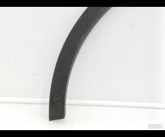 MODANATURA PARAFANGO ANTERIORE SX LR DISCOVERY SPO - 3
