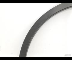 MODANATURA PARAFANGO ANTERIORE SX LR DISCOVERY SPO - 4