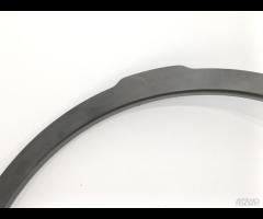 MODANATURA PARAFANGO ANTERIORE SX LR DISCOVERY SPO - 5