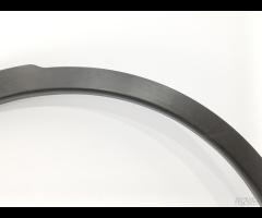 MODANATURA PARAFANGO ANTERIORE SX LR DISCOVERY SPO - 6