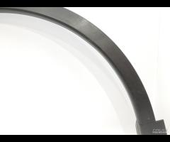 MODANATURA PARAFANGO ANTERIORE SX LR DISCOVERY SPO - 7