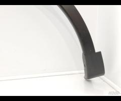 MODANATURA PARAFANGO ANTERIORE SX LR DISCOVERY SPO - 8