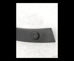 MODANATURA PARAFANGO ANTERIORE SX LR DISCOVERY SPO - 9