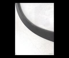 MODANATURA PARAFANGO ANTERIORE SX LR DISCOVERY SPO - 10