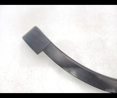 MODANATURA PARAFANGO ANTERIORE SX LR DISCOVERY SPO - 11