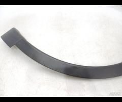 MODANATURA PARAFANGO ANTERIORE SX LR DISCOVERY SPO - 12