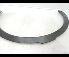 MODANATURA PARAFANGO ANTERIORE SX LR DISCOVERY SPO - 13