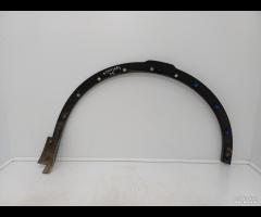 MODANATURA PARAFANGO ANTERIORE SX LR DISCOVERY SPO - 14