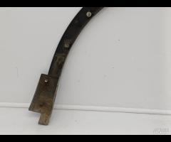 MODANATURA PARAFANGO ANTERIORE SX LR DISCOVERY SPO - 15