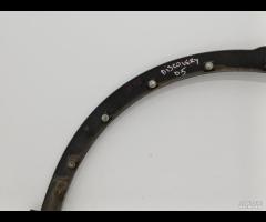 MODANATURA PARAFANGO ANTERIORE SX LR DISCOVERY SPO - 16