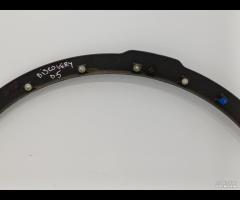 MODANATURA PARAFANGO ANTERIORE SX LR DISCOVERY SPO - 17