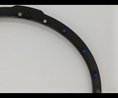 MODANATURA PARAFANGO ANTERIORE SX LR DISCOVERY SPO - 18