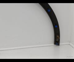 MODANATURA PARAFANGO ANTERIORE SX LR DISCOVERY SPO - 19