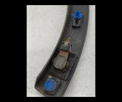 MODANATURA PARAFANGO ANTERIORE SX LR DISCOVERY SPO - 20