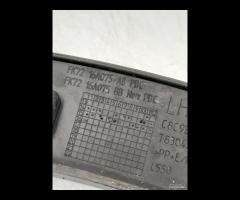 MODANATURA PARAFANGO ANTERIORE SX LR DISCOVERY SPO - 21