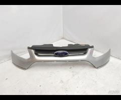 PARAURTI ANTERIORE ORIGINALE FORD TRANSIT CUSTOM