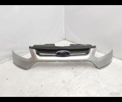 PARAURTI ANTERIORE ORIGINALE FORD TRANSIT CUSTOM